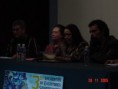 /album/fotogaleria-3er-encuentro-2005/sabado-iii-encuentro-de-escritores-sonorenses-039-jpg/